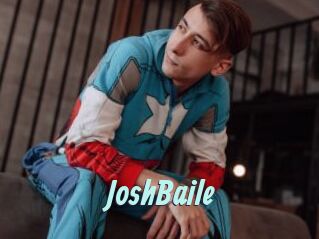 JoshBaile