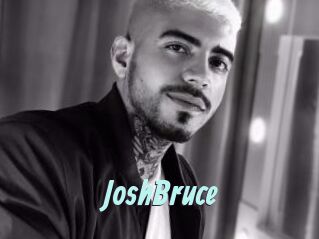 JoshBruce