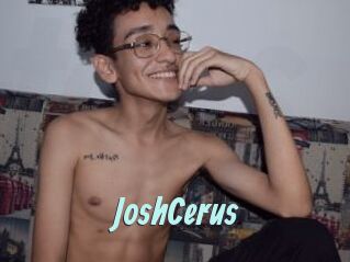 JoshCerus
