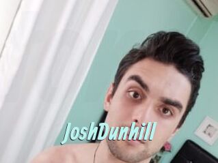 JoshDunhill
