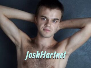 JoshHartnet