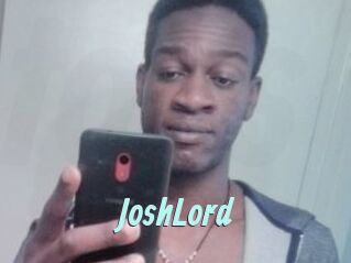 JoshLord