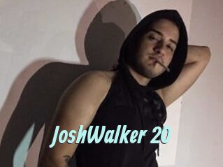JoshWalker_20