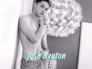 Josh_Keaton