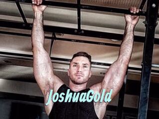 JoshuaGold