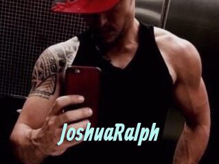 Joshua_Ralph