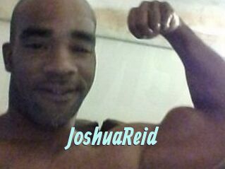 Joshua_Reid
