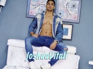 JoshuaVitali