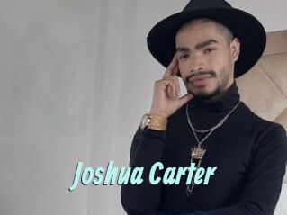 Joshua_Carter