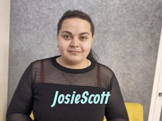 JosieScott
