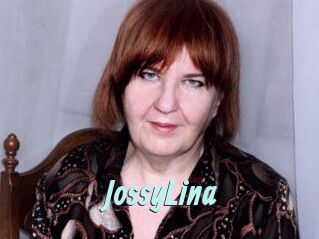 JossyLina