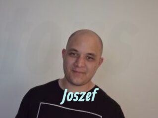Joszef