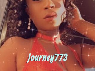 Journey773