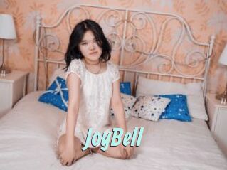 JoyBell