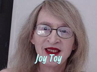 Joy_Toy