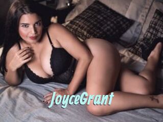 JoyceGrant