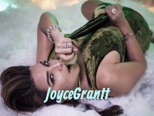 JoyceGrantt