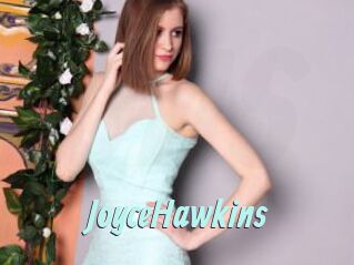 JoyceHawkins