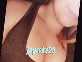 Joyceke23