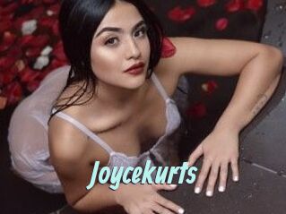 Joycekurts