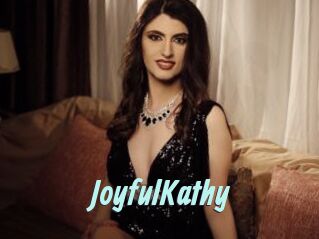 JoyfulKathy