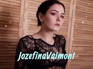 JozefinaValmont