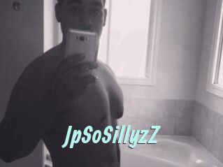JpSoSillyzZ