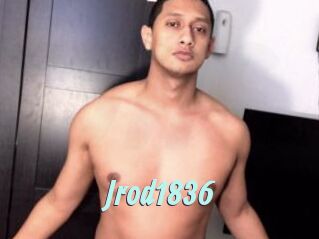 Jrod1836