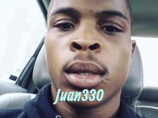 Juan330