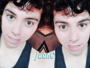 JuanC