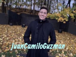 JuanCamiloGuzman
