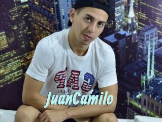 JuanCamilo_