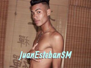 JuanEstebanSM