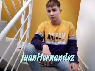 JuanHernandez
