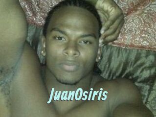JuanOsiris