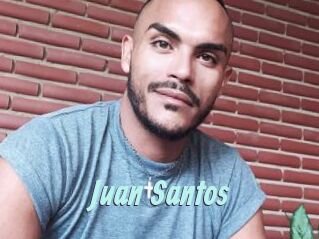 Juan_Santos