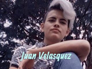 Juan_Velasquez