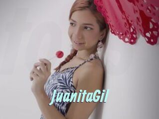 JuanitaGil