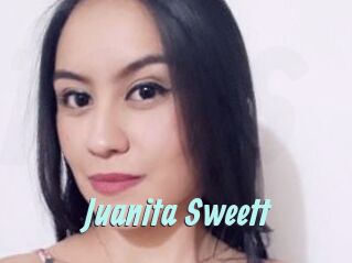 Juanita_Sweett