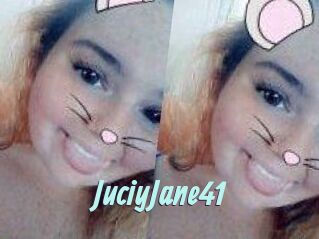 JuciyJane41