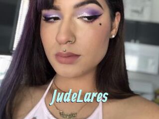 JudeLares