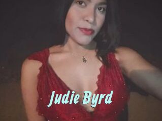 Judie_Byrd