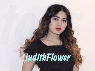 JudithFlower