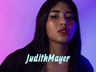 JudithMayer