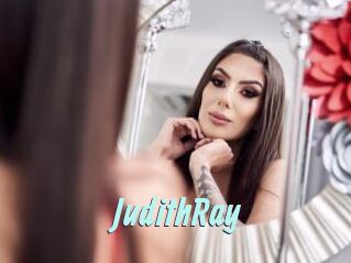 JudithRay