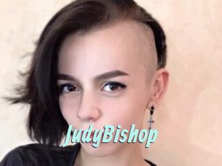 JudyBishop
