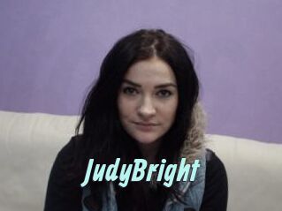 JudyBright