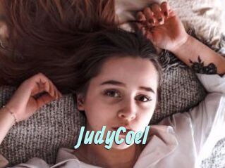 JudyCoel