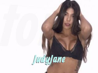 JudyJane