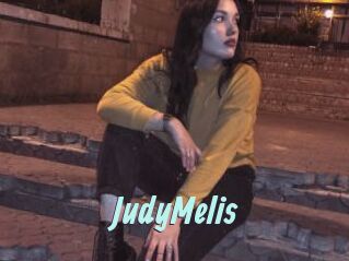 JudyMelis